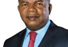 LUANDA: PRESIDENTE GARANTE ASSISTÊNCIA MÉDICA A OCTÁVIO CAPAPA