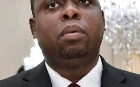 NOTA DE ESCLARECIMENTO E CONTRADITÓRIO