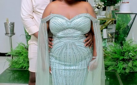 O EMPRESÁRIO DAMÁSIO ZEFERINO MATA A COBRA E MOSTRA O PAU COM O SEU NOIVADO LUXUOSO