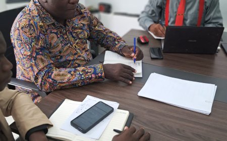 COMITÊ NACIONAL DOS JOGOS FADAM ANGOLA