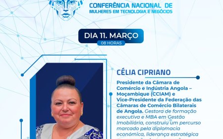 CONEXÕES QUE TRANSFORMAM. LIDERANÇA QUE INSPIRA