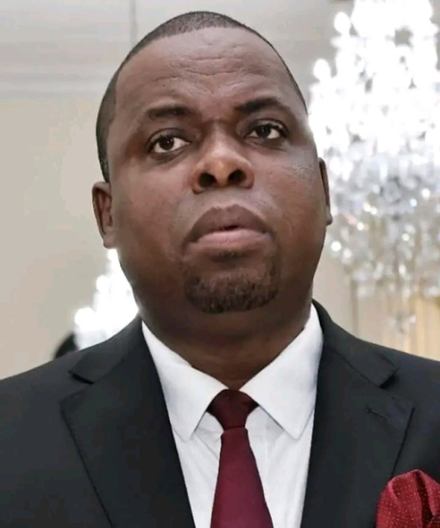 NOTA DE ESCLARECIMENTO E CONTRADITÓRIO