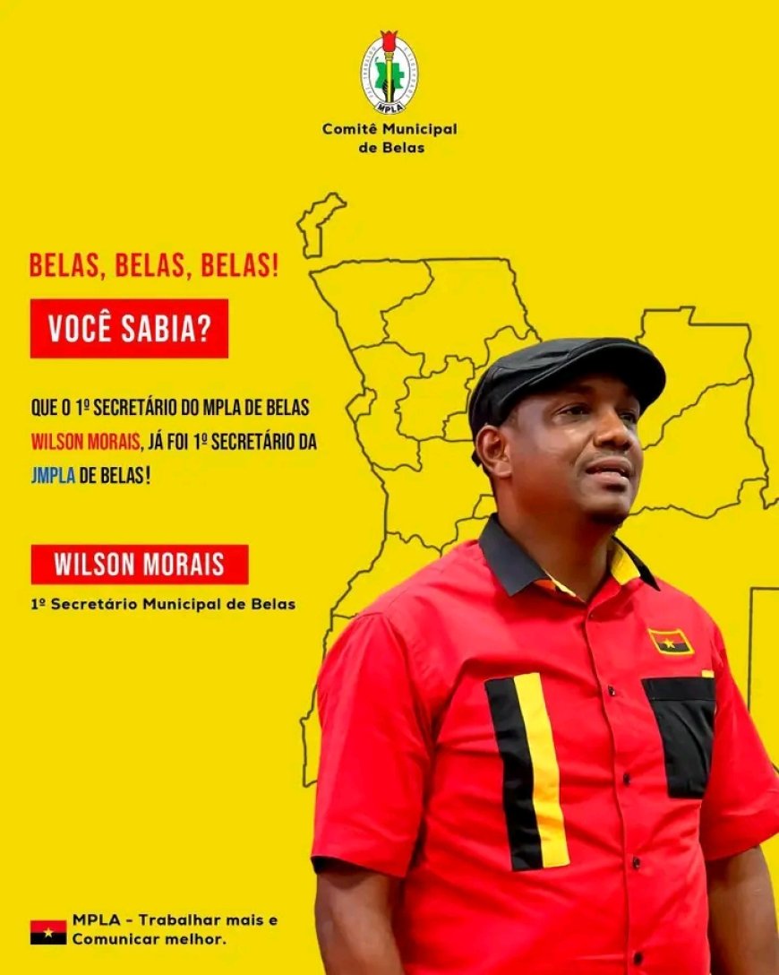 POPULAÇÃO DE BELAS PEDI URGENTE AO PRESIDENTE DA REPÚBLICA INTERVENÇÃO DA GOVERNAÇÃO DE WILSON MORAIS