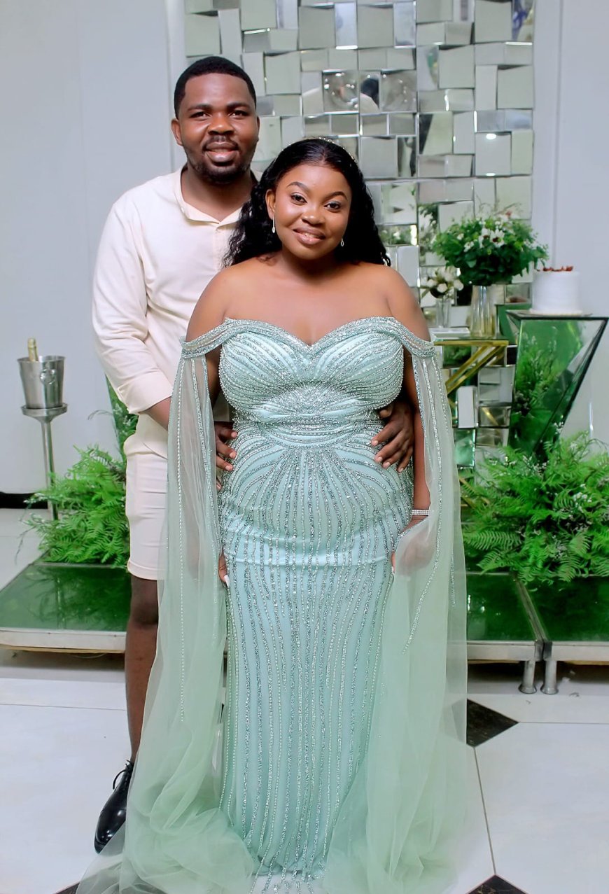 O EMPRESÁRIO DAMÁSIO ZEFERINO MATA A COBRA E MOSTRA O PAU COM O SEU NOIVADO LUXUOSO