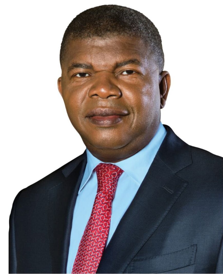 LUANDA: PRESIDENTE GARANTE ASSISTÊNCIA MÉDICA A OCTÁVIO CAPAPA