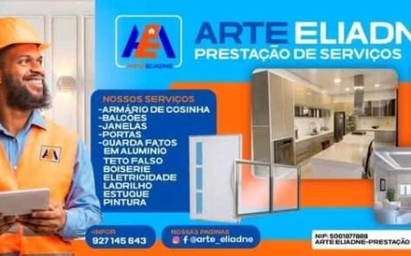 GRANDES OBRAS EXIGEM PROFISSIONAIS DE CONFIANÇA