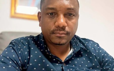 PRÁTICA RECORRENTE DE WILSON MORAIS LEVANTA PREOCUPAÇÃO ENTRE OS CAMPONESES DOS RAMIROS