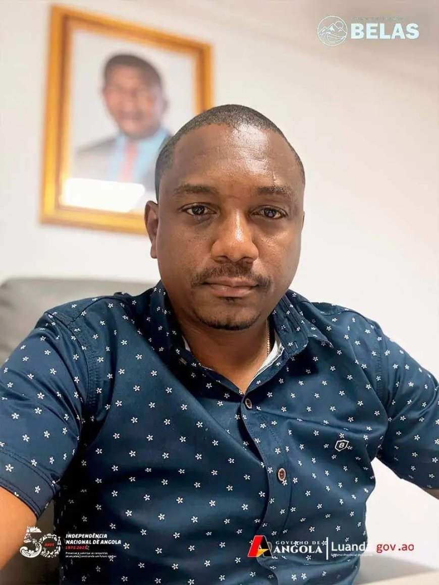 PRÁTICA RECORRENTE DE WILSON MORAIS LEVANTA PREOCUPAÇÃO ENTRE OS CAMPONESES DOS RAMIROS