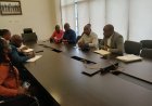 ADMINISTRADORA DA CAMAMA SOB PRESSÃO: PROMESSAS VAZIAS MANTÊM BAIRRO REI MANDUME NA ESCURIDÃO