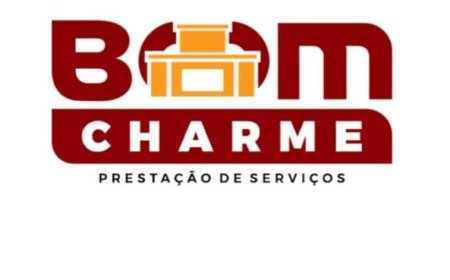 HOJE É DIA DA PAZ - O MELHOR DESTINO É O BOM CHARME