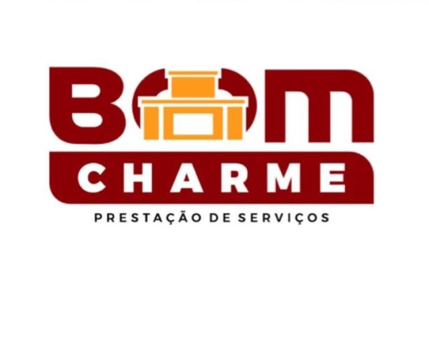 HOJE É DIA DA PAZ - O MELHOR DESTINO É O BOM CHARME