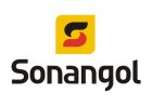 SONANGOL GARANTE COMBUSTÍVEL SUFICIENTE E APELA À CALMA DA POPULAÇÃO