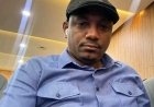 WILSON MORAIS EXERCE LIDERANÇA NO MUNICÍPIO DE BELAS BASEADA NO ÓDIO