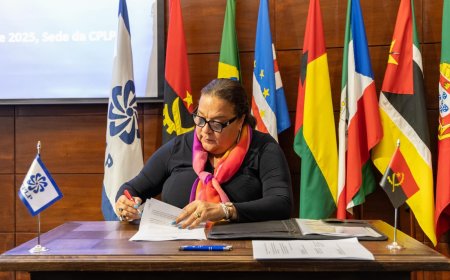 EXECUTIVO REFORÇA APOSTA NA FORMAÇÃO PROFISSIONAL PARA JOVENS