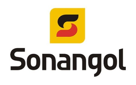 SONANGOL GARANTE COMBUSTÍVEL SUFICIENTE E APELA À CALMA DA POPULAÇÃO