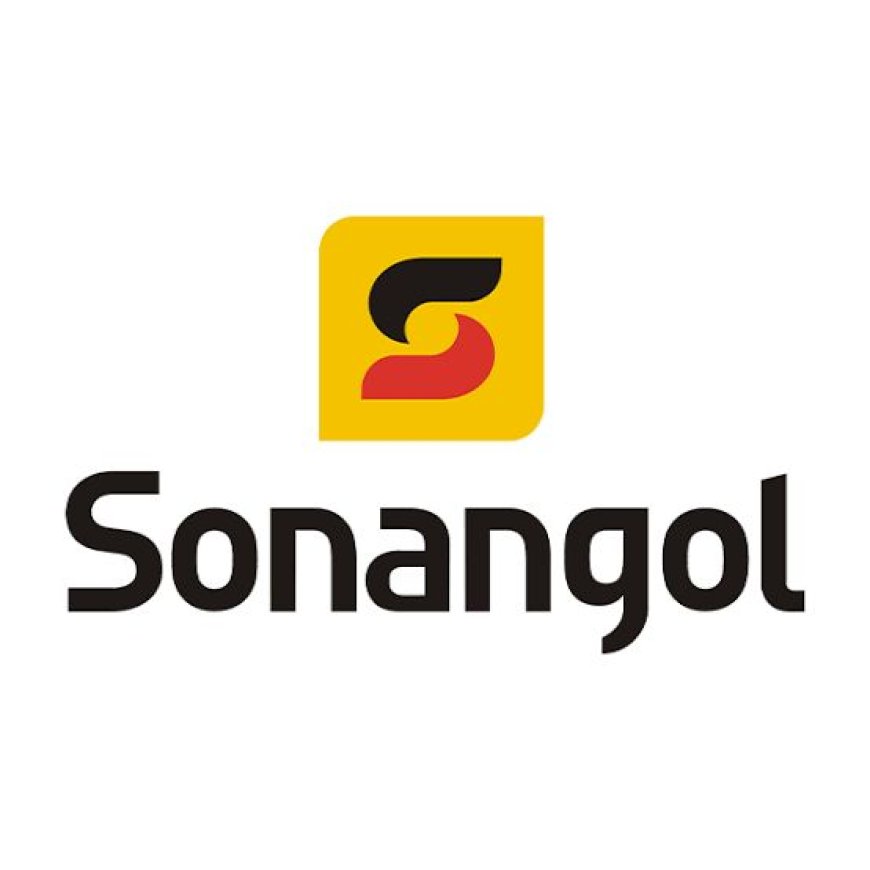 SONANGOL GARANTE COMBUSTÍVEL SUFICIENTE E APELA À CALMA DA POPULAÇÃO