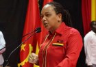 COMISSÃO PREPARATÓRIA DO 9° CONGRESSO DO MPLA REAFIRMA NORMALIDADE DO PROCESSO INTERNO