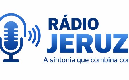 RÁDIO Jeruza