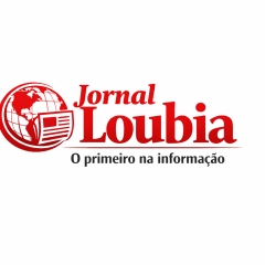 jornal Loubia